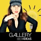 10607_Gallery of Ideas.png